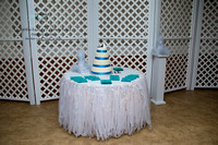 Sapaw Wedding