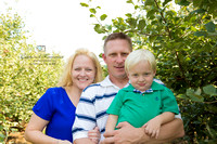 Helfrich Family
