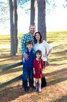 Lelly Family 2024